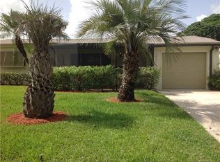 7836 Granada Blvd, Hollywood, FL 33023