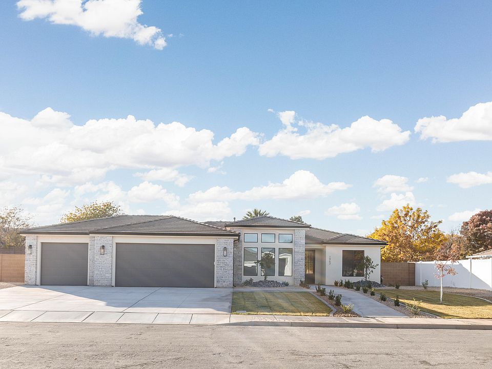 1st image of 1957 Chalet Cir
