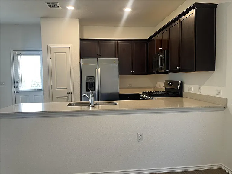 14229 Sandrock Bnd — Photo 6