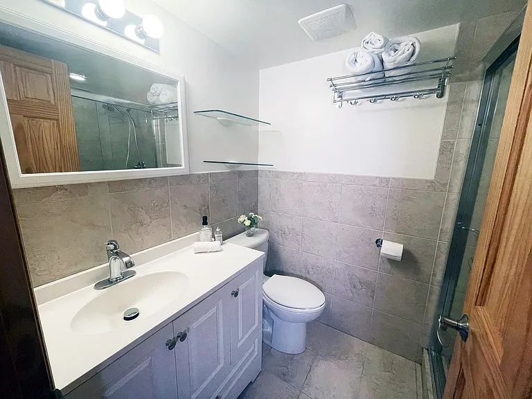 2508 Yarrow Ln — Photo 16