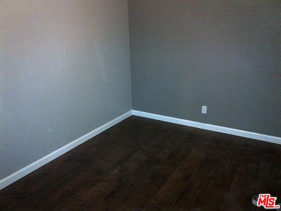 5th image of 7357 Golondrina Dr