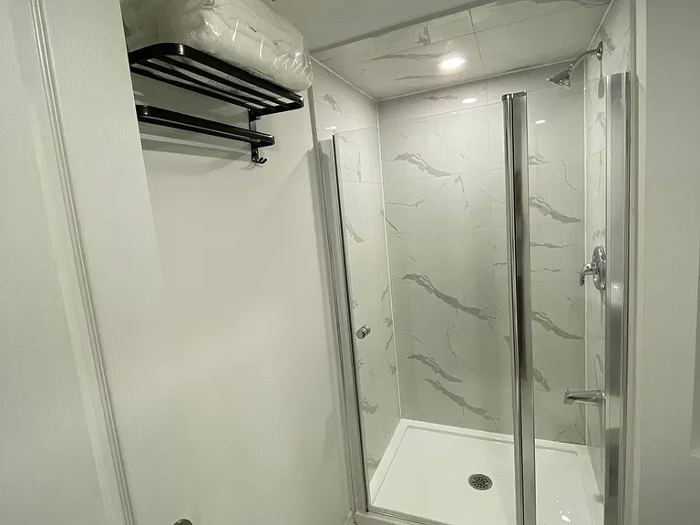 29 Marshmarigold Dr #BASEMENT — Photo 11