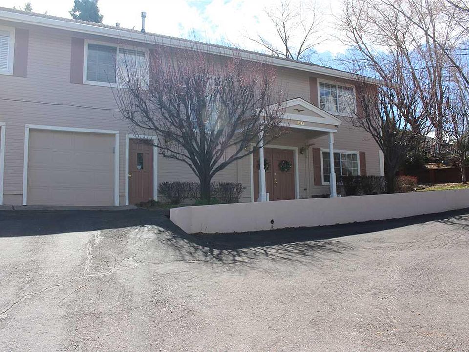1st image of 580 Wood Duck Ct