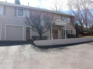 580 Wood Duck Ct, Susanville, CA 96130