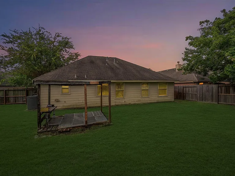 18110 Bare Branch Ln — Photo 42