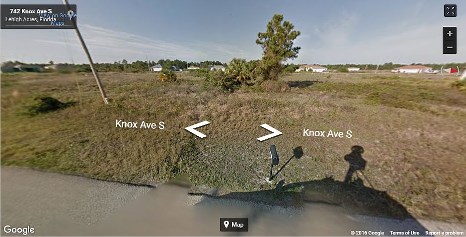 1st image of 742 Knox Ave S