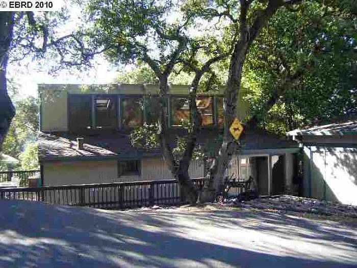 1st image of 3015 Bradbury Dr