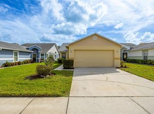 6322 Gentle Ben Cir, Zephyrhills, FL 33544