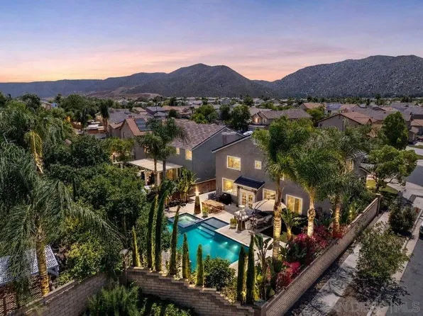 23997 Pepperleaf St, Murrieta, CA 92562