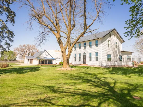 65981 Us Highway 275, Malvern, IA 51551