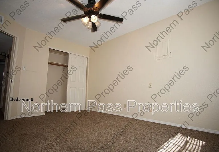 2045 Pueblo Nuevo Cir — Photo 14