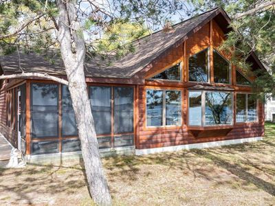 9341 Mockingbird Ln, Pequot Lakes, MN, 56472