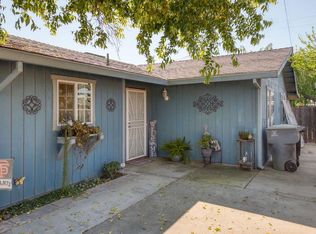 5819 Terminal Ave, Riverbank, CA 95367