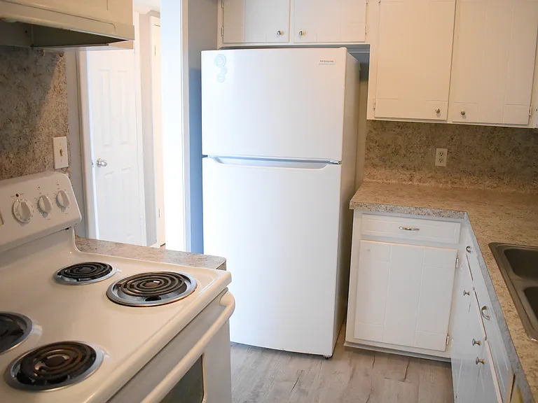 3230 Pearl St #6-1 — Photo 10