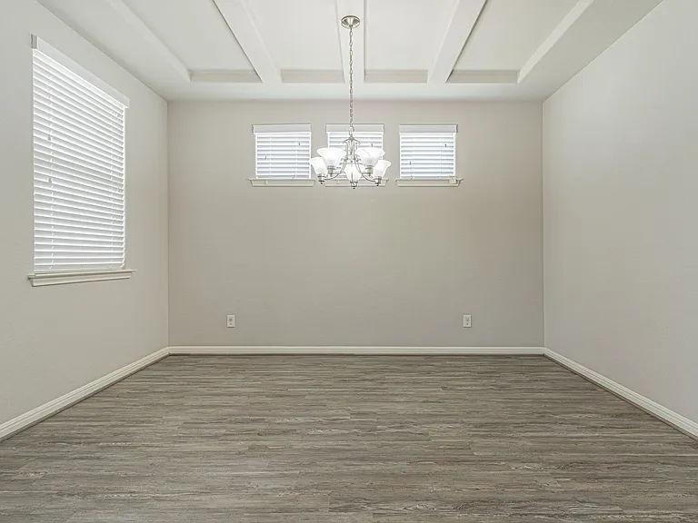 13214 Bucktree Dr — Photo 2