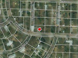 224 S Buxton Ln, Republic, MO 65738