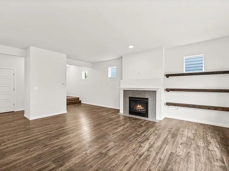 9966 Dain St SE — Photo 7