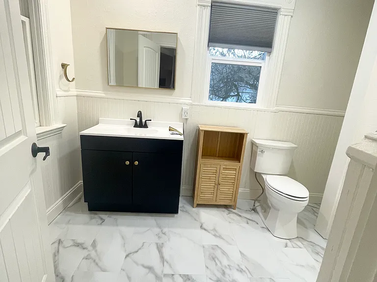 102 S Rodney St #1 — Photo 7
