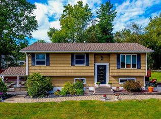 3 2nd Ct, Chester, NY 10918