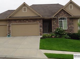 17021 Grant St, Omaha, NE 68022