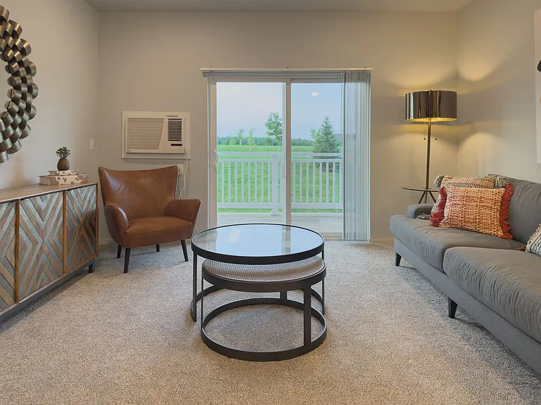 The Pines | Specials Available | Townhomes For Rent — Photo 162