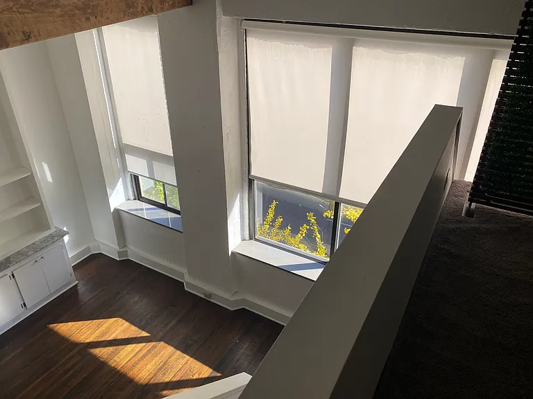 107 S Front St #51 — Photo 7