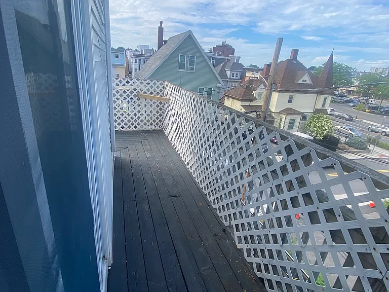 4 Nielson Ave #2 — Photo 22