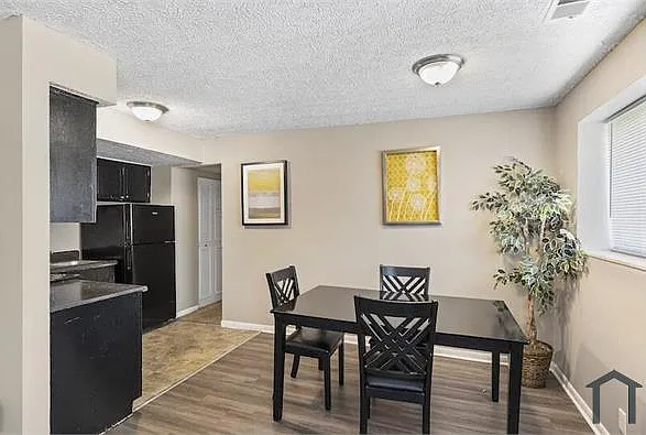 5300 E 21st St #5322-2B — Photo 21