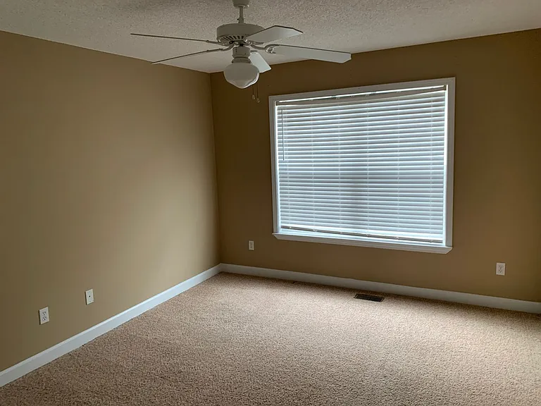 475 Sandy Oak Dr — Photo 13