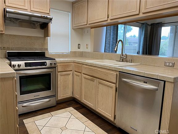 4th image of 8351 Gabriel Dr