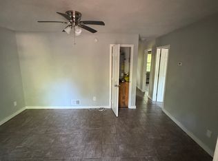 171-173 Woodale St, Hull, GA 30646