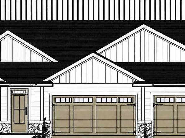 1750 Glen Rock Dr, Marion, IA 52302