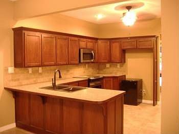 4th image of 10 Bressay Ln