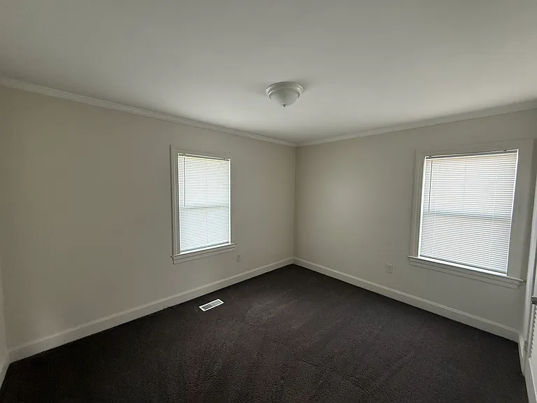 158 Contentnea Dr #A/B — Photo 13