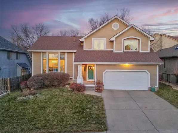 1321 S 172nd St, Omaha, NE 68130