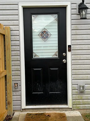 1048 Preston St Photo 1