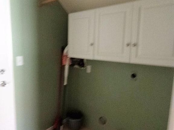 4th image of 12760 Palermo Ave