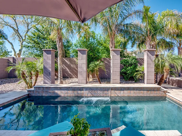 1230 E Canary Dr — Photo 45