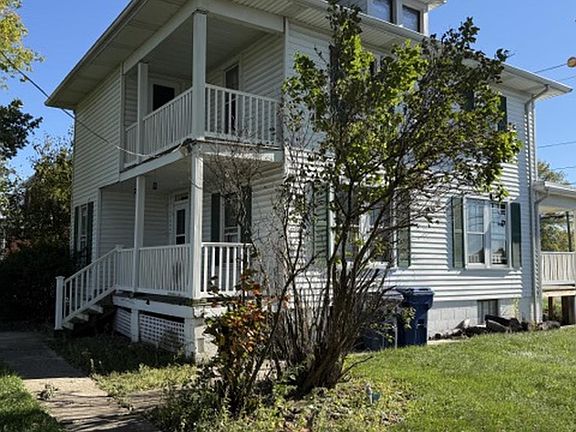 4th image of 1113 Chambersburg Rd