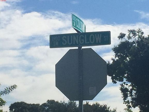 5th image of 2002 SW Sunglow St