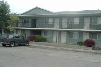 1st image of 2456 1st St