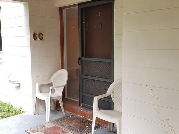 2nd image of 180 Magnolia Woods Ct APT 6C