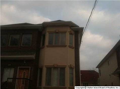 2nd image of 211 Carteret St