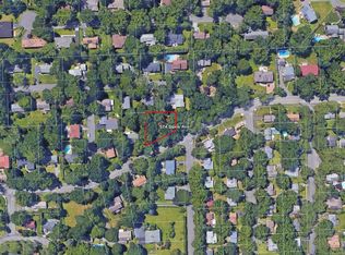 174 Durie Ave, Closter, NJ 07624