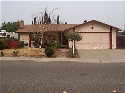 1st image of 1184 N Marguerite Ave