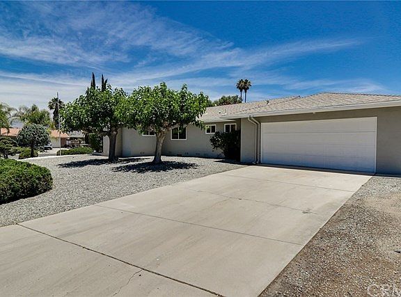 3rd image of 43161 San Marcos Pl