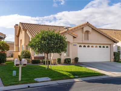 5176 Long Cove Rd, Banning, CA, 92220