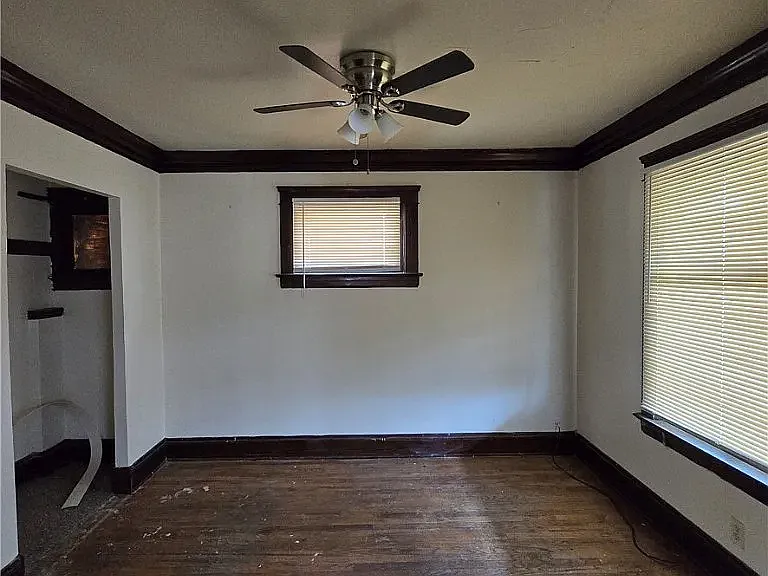 13013 Soika Ave — Photo 13