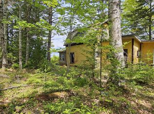 199 Collette Rd, Holden, ME 04429
