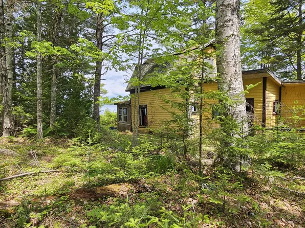 199 Collette Road, Holden, ME 04429